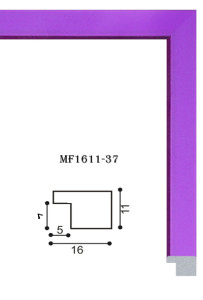 mf1611-37