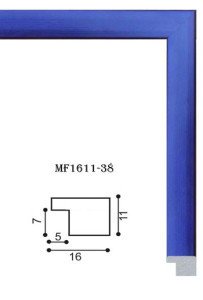 mf1611-38