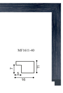 mf1611-40
