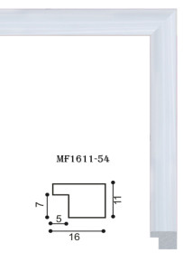 mf1611-54