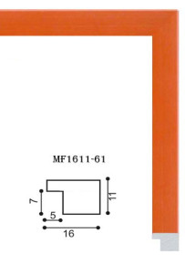 mf1611-61