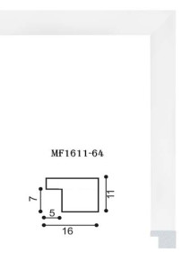 mf1611-64