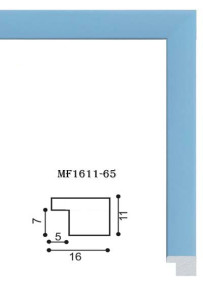 mf1611-65