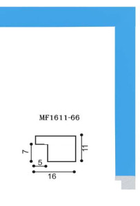 mf1611-66