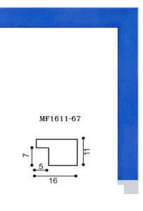 mf1611-67