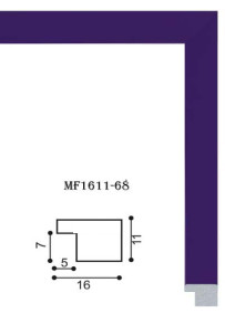 mf1611-68