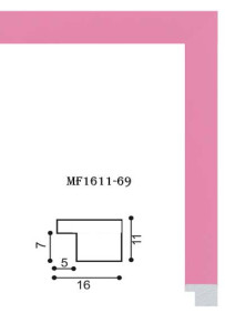 mf1611-69