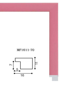 mf1611-70