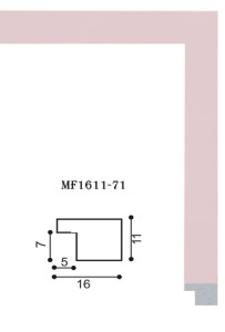 mf1611-71
