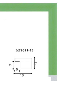 mf1611-73