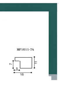 mf1611-74