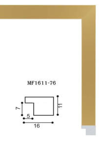 mf1611-76