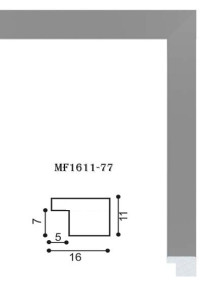mf1611-77