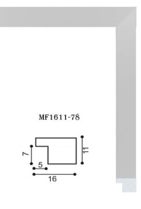 mf1611-78