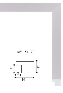 mf1611-79