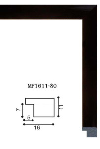 mf1611-80
