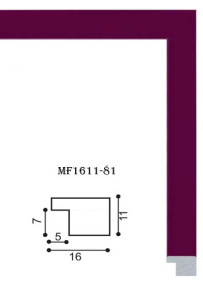 mf1611-81