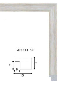 mf1611-82