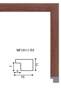 mf1611-83