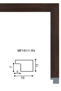 mf1611-84