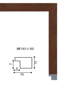 mf1611-85