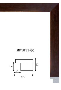 mf1611-86
