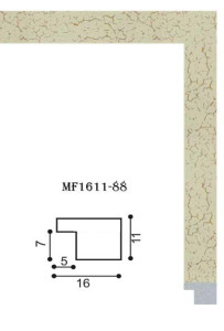 mf1611-88
