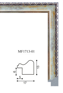 mf1713-01