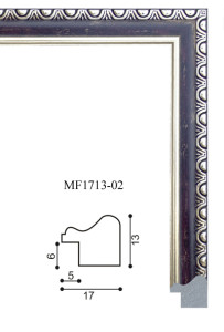 mf1713-02