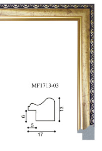 mf1713-03