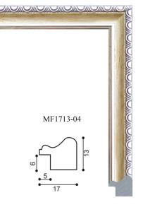 mf1713-04