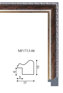 mf1713-06