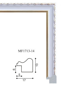 mf1713-14