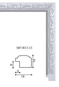 mf1813-13