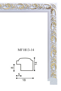 mf1813-14