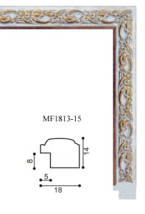 mf1813-15