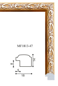 mf1813-47