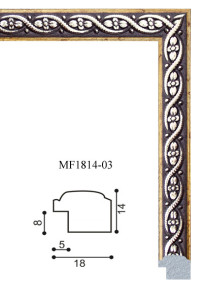 mf1814-03