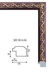 mf1814-06