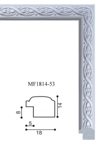 mf1814-53