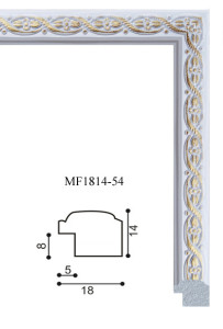 mf1814-54