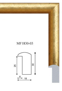 mf1830-03