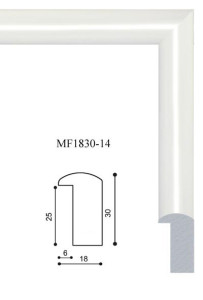 mf1830-14