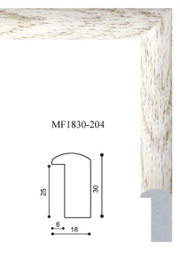 mf1830-20