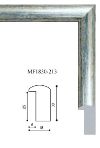 mf1830-21