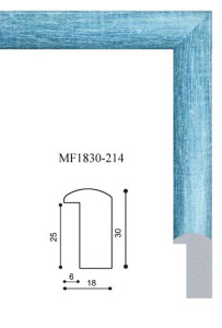 mf1830-214