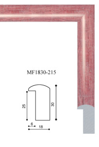 mf1830-215