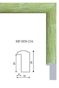 mf1830-216