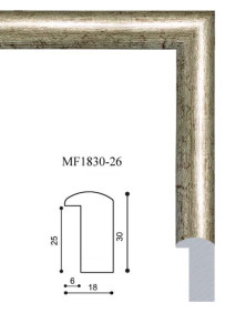 mf1830-26