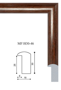 mf1830-46